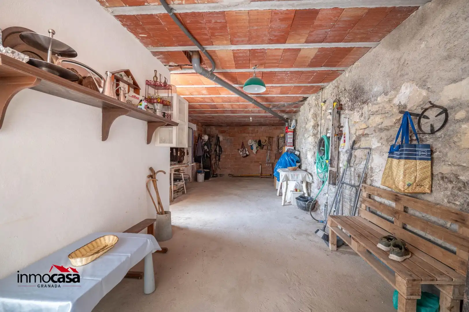 Haus zum Verkauf in CRUZ CAÑIZARES, imagen 39