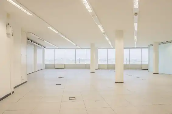 Ufficio con ascensore in vendita a Camí de Son Fangos 100, imagen 27