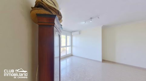 Foto 5 von Wohnung zum Verkauf in Ifara Urbanizacion, 1, Ifara - Las Mimosas, Santa Cruz de Tenerife Capital