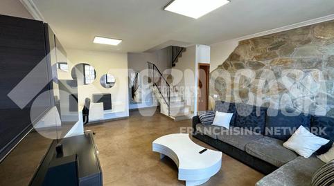 Photo 5 of House or chalet for sale in Juan XXIII, Las Palmas