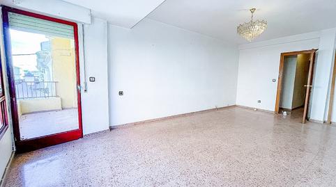 Photo 2 of Apartment for sale in El Pinós / Pinoso, Alicante