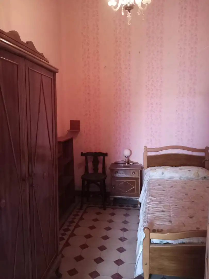 Maison à vendre à Santa Cruz de Mudela, imagen 53
