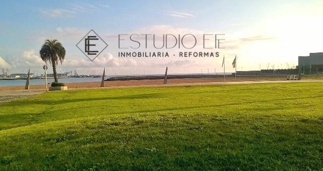 Piso en Venta en José Ramón González-Regueral, 6 en La Calzada