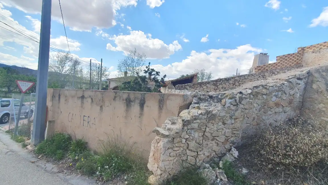 Xalet en venda a Calle Trafalgar, imagen 10