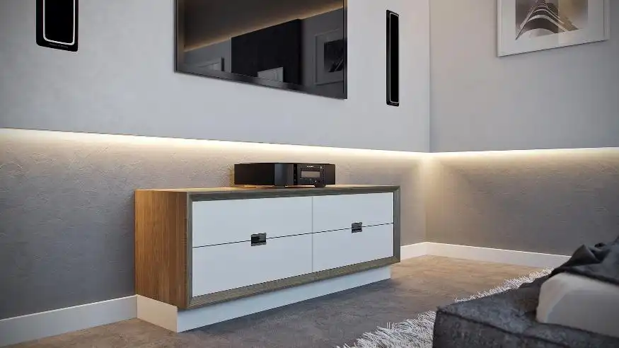 Wohnung mit Aufzug zur Miete in Carrer de Joaquín Costa 17, imagen 7