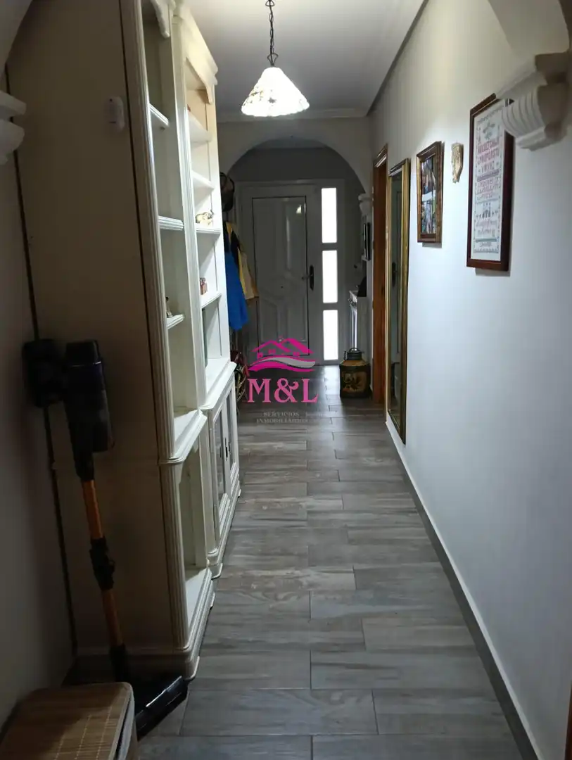 Houses for sale in Mérida  with Air Conditioner, Heating and Swimming Pool