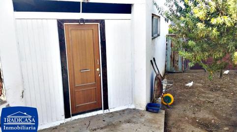 Photo 4 of Country house for sale in Pago San José - Princi - Jerez, Cádiz