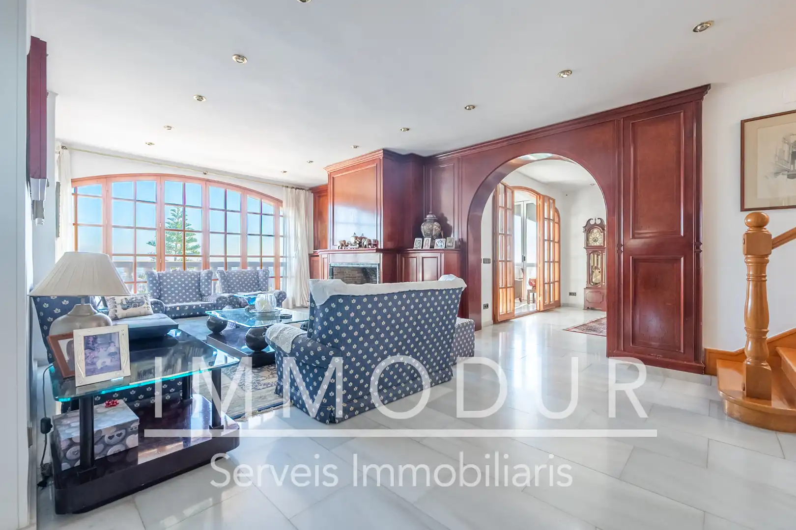 Maison avec terrasse à vendre à Plaça de Bellavista 121, imagen 47