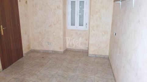 Photo 2 of House or chalet for sale in Calle Sant Plàcid, El Morell, Tarragona