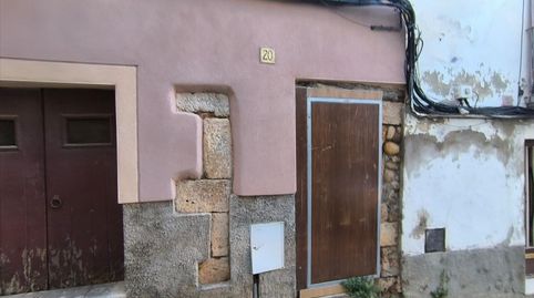 Oportunidad Inversores Vivienda a Reformar en Piera Barcelona
