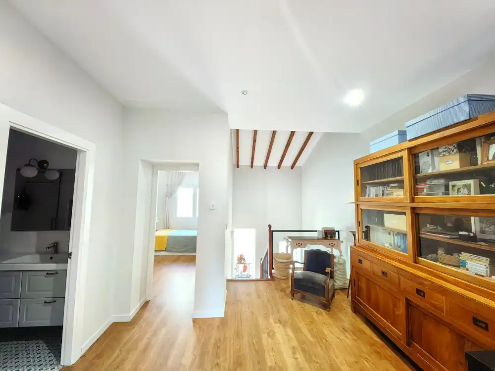 Maison à vendre à El Pinós / Pinoso, imagen 19
