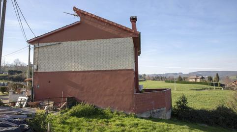 Foto 4 de Casa o xalet en venda a Reocín, Cantabria