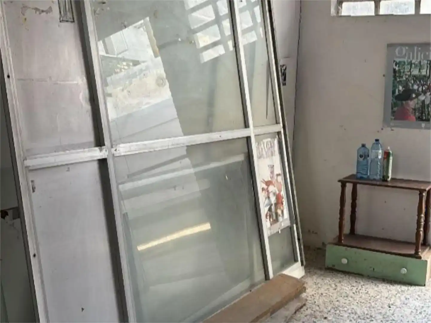 Local en venta en Guitiriz