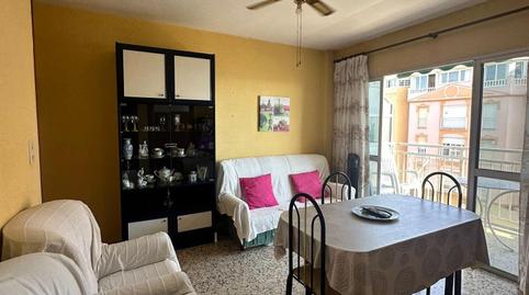 Foto 3 de Pis en venda a Avenida Avenida del Mediterráneo, Playa del Rincón, Rincón de la Victoria