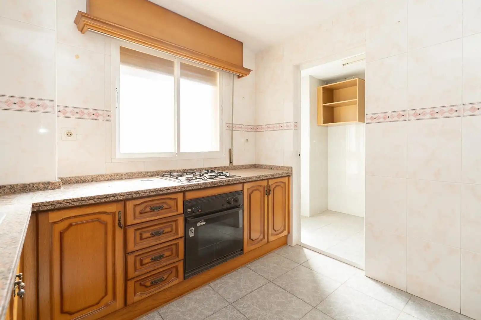 Appartement avec terrasse à vendre à Rambla Rambla Cenador, imagen 8