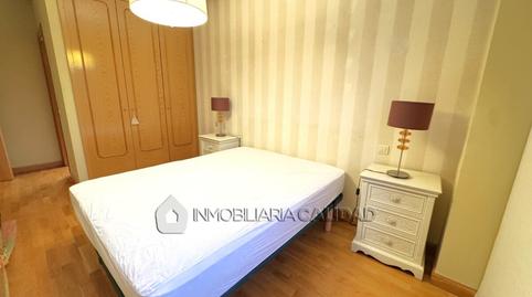 Foto 4 de Piso de alquiler en Villimar - V1 - V2 - S3 - S4 - San Cristobal, Burgos