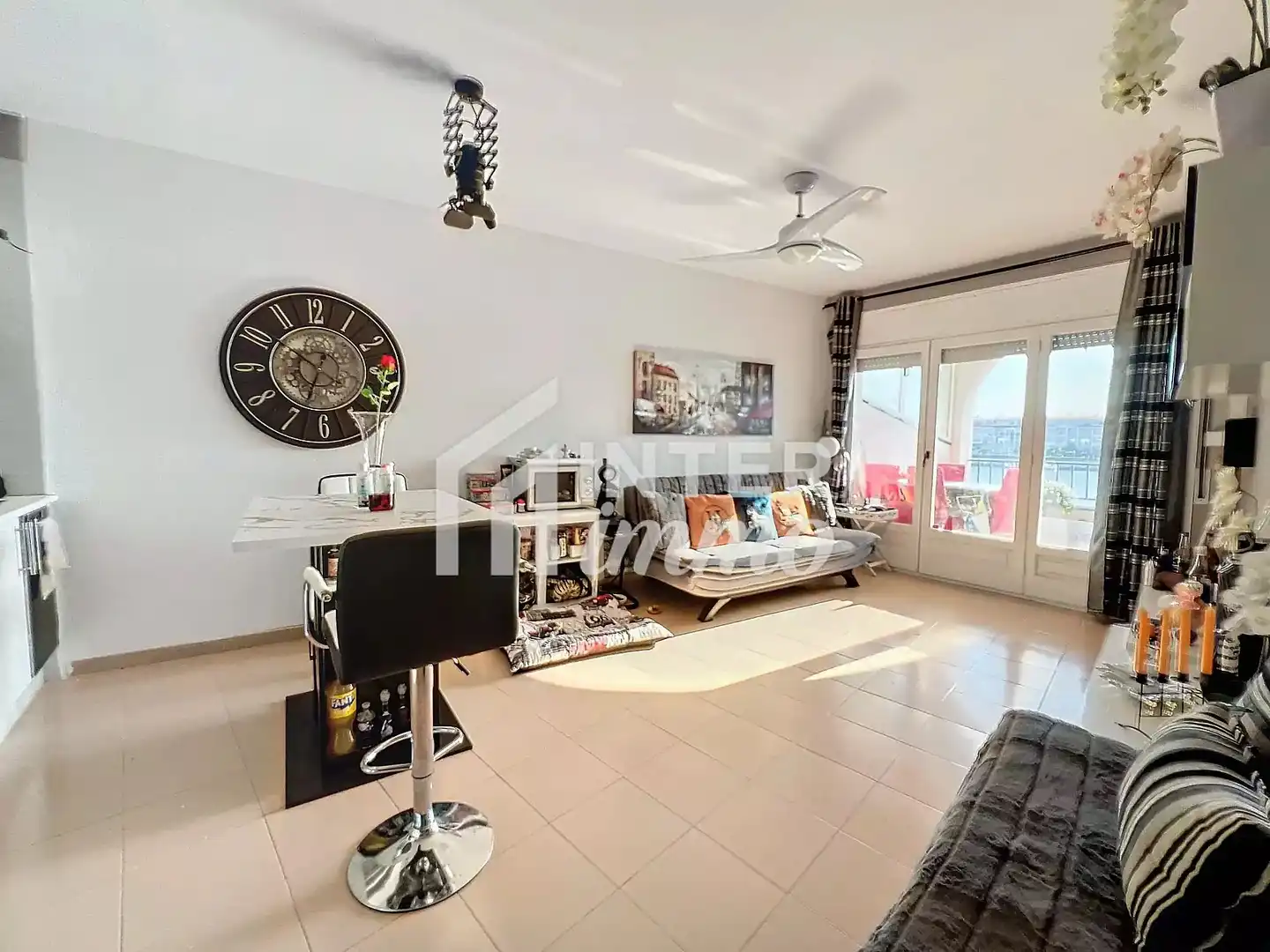 Flat for sale in SC SAN MAURICI D 210, imagen 2