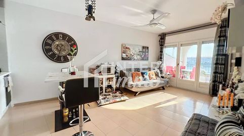 Foto 2 de Piso en venta en Sc San Maurici D 210, Sant Maurici, Empuriabrava