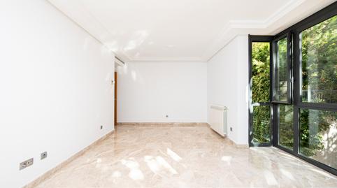 Photo 5 of Flat for sale in Ronda de Segovia, 61, Palacio, Madrid