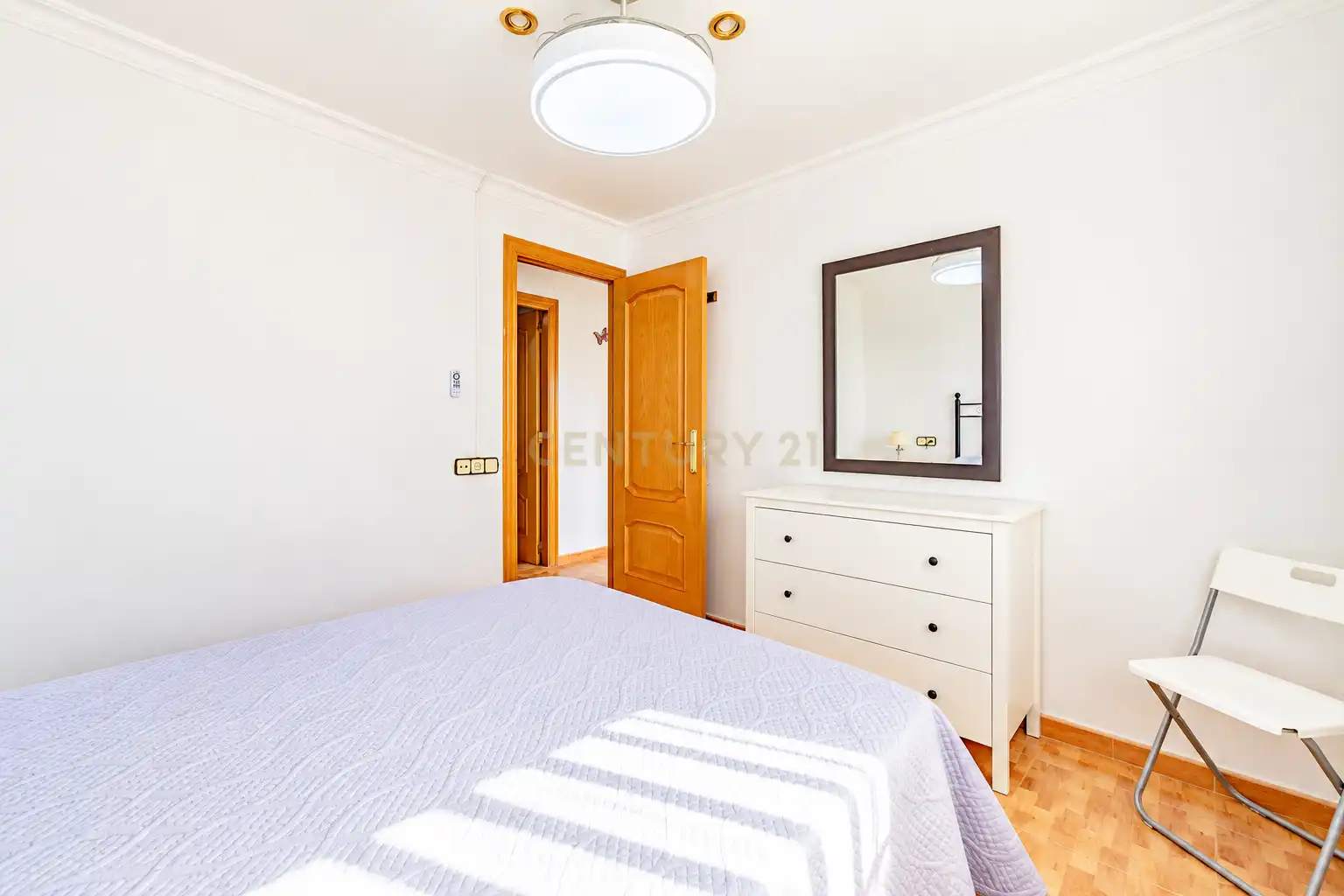 Villa in vendita a Plaça Diseminados, 368, Vilamarxant, Spain, imagen 10
