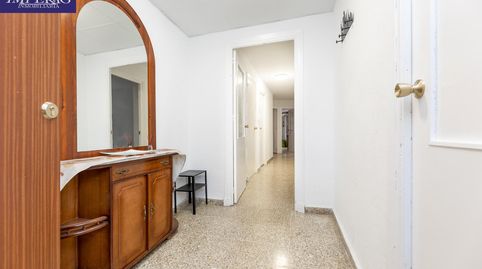 Foto 4 de Pis en venda a Calle Triana Baja, Centro - Sagrario, Granada Capital