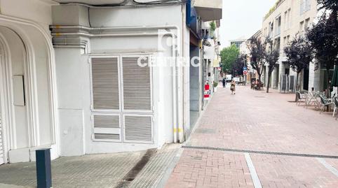 Photo 4 of Premises to rent in Barri del Centre, Barcelona