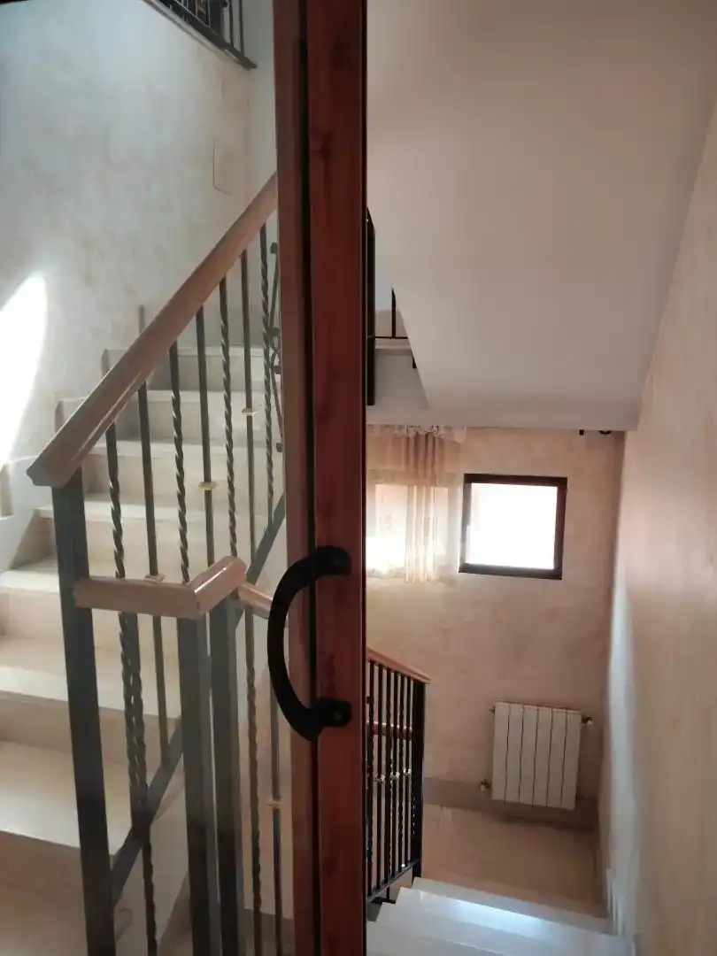 Duplexes for sale in Almazora / Almassora  with Air Conditioner and Balcony