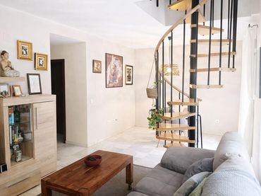 Appartamento in vendita a Coria del Río