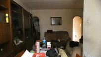 Living room of House or chalet for sale in Sabadell  with Terrace