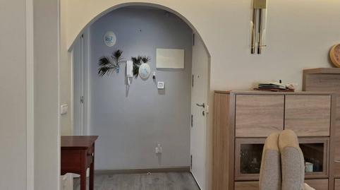 Foto 3 de Pis en venda a Plaza Mar, Marítim, Cubelles