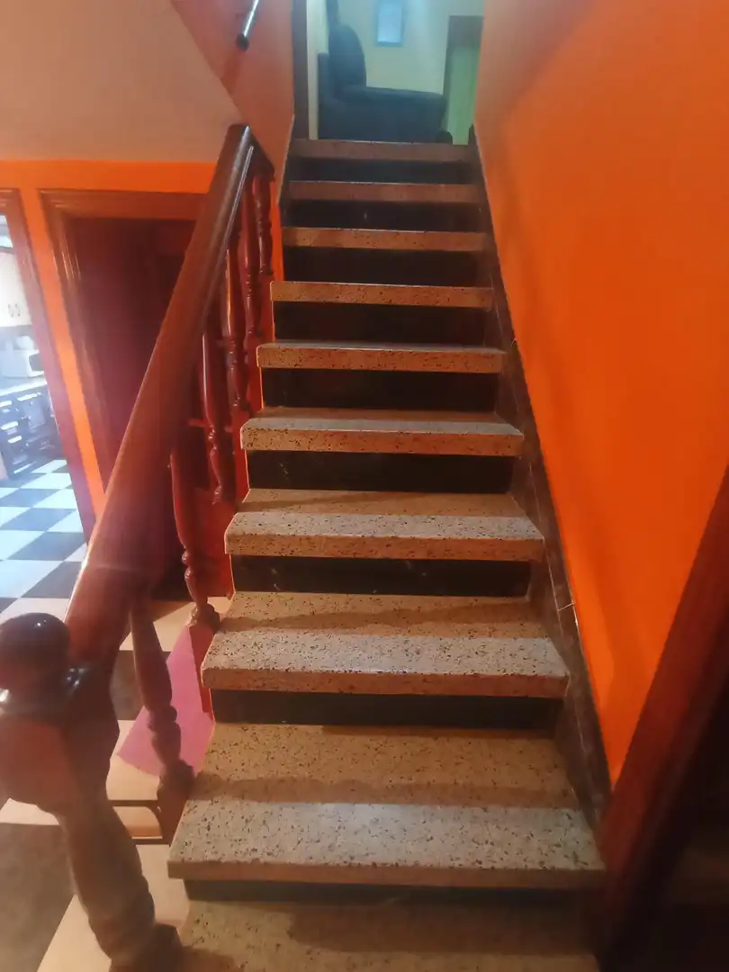 Houses for sale in Lugar O Eixo, Foz