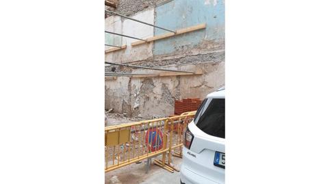 Foto 5 de Residencial en venda a De la Rosa, Centre, Girona