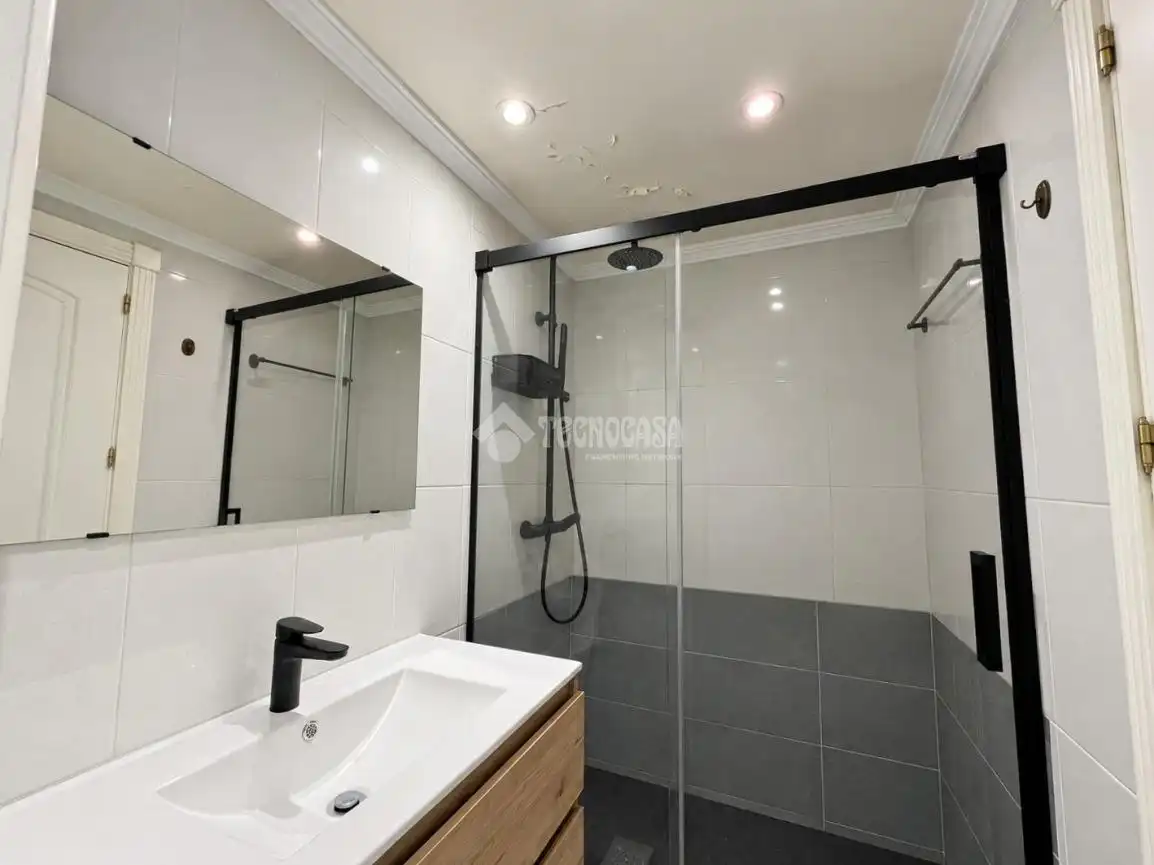 Wohnung zum Verkauf in Centro, imagen 23