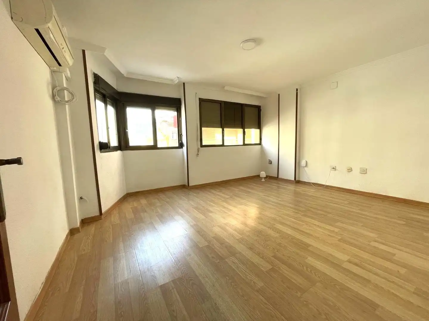 Dormitori de Apartament en venda en Villajoyosa / La Vila Joiosa