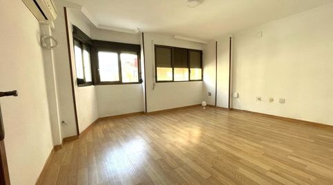 Foto 3 de Apartament en venda a Juan Carles I, Centro Urbano, Villajoyosa / La Vila Joiosa