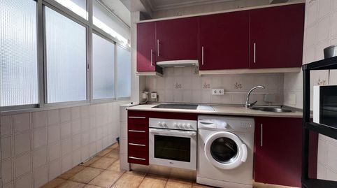 Photo 4 of Flat for sale in Centro, Cáceres Capital