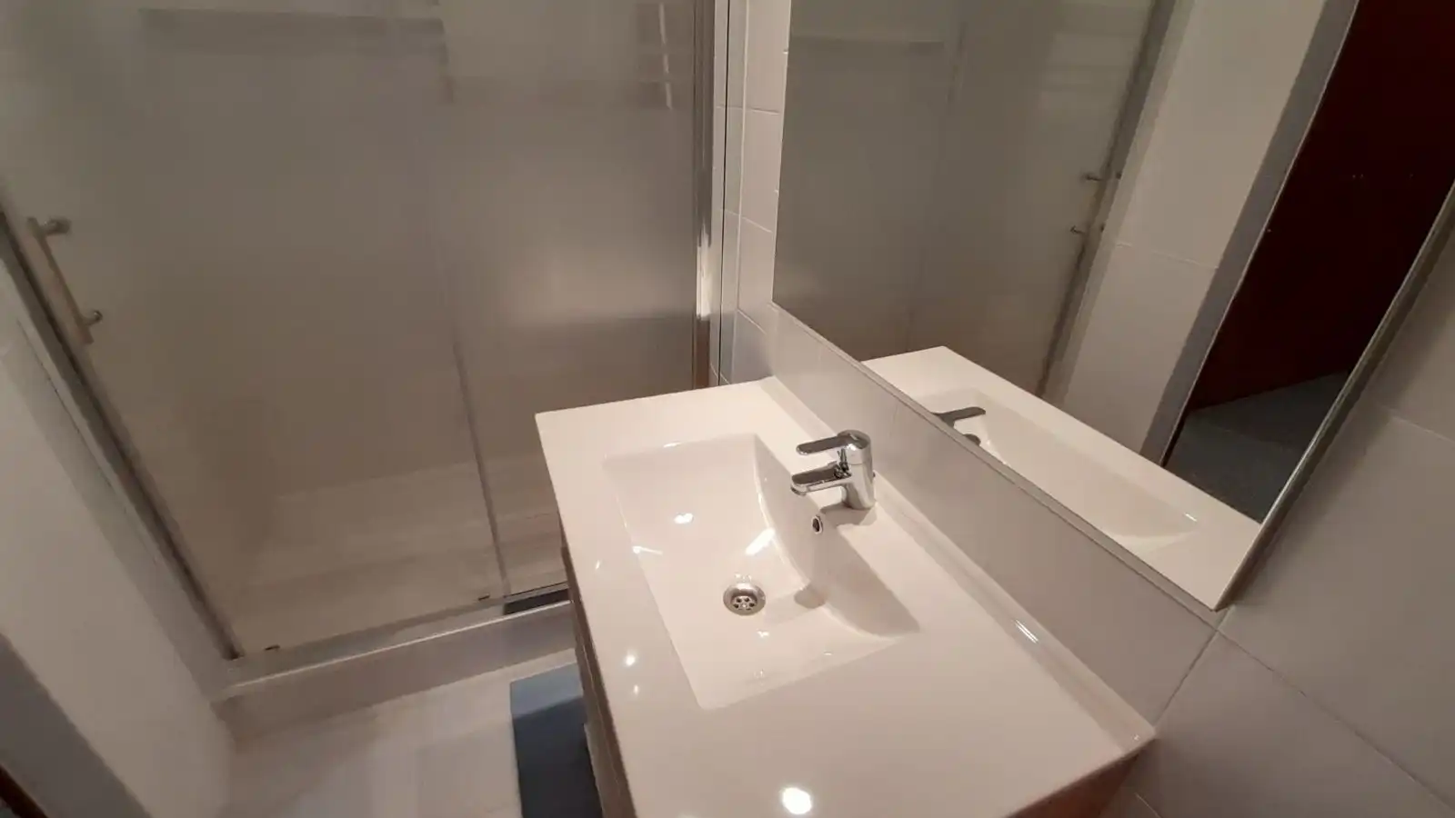 Flat for rent in Barcelona, Barcelona