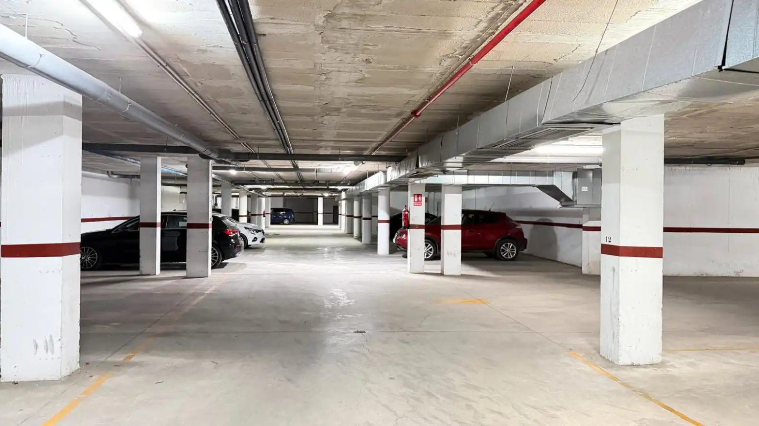 Appartamento con ascensore in vendita a Archena - Calle Maestro Pepe 5, imagen 20