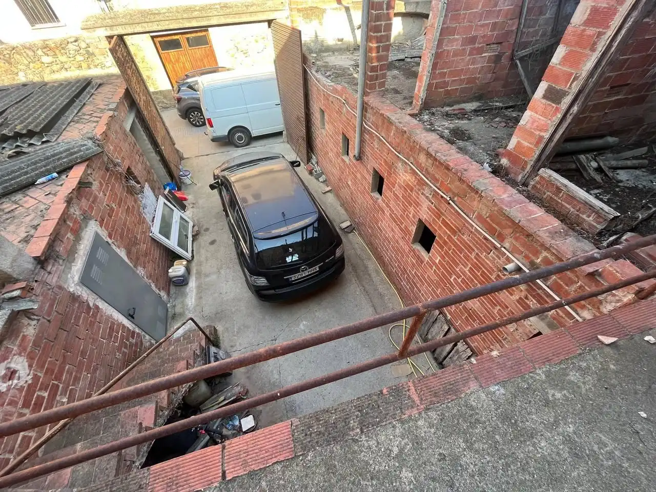 Rustikales Grundstück zum Verkauf in Carrer de les Albergueries, imagen 11