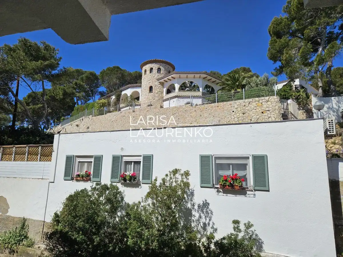 Appartement compact avec ascenseur à vendre à Falconera, imagen 65