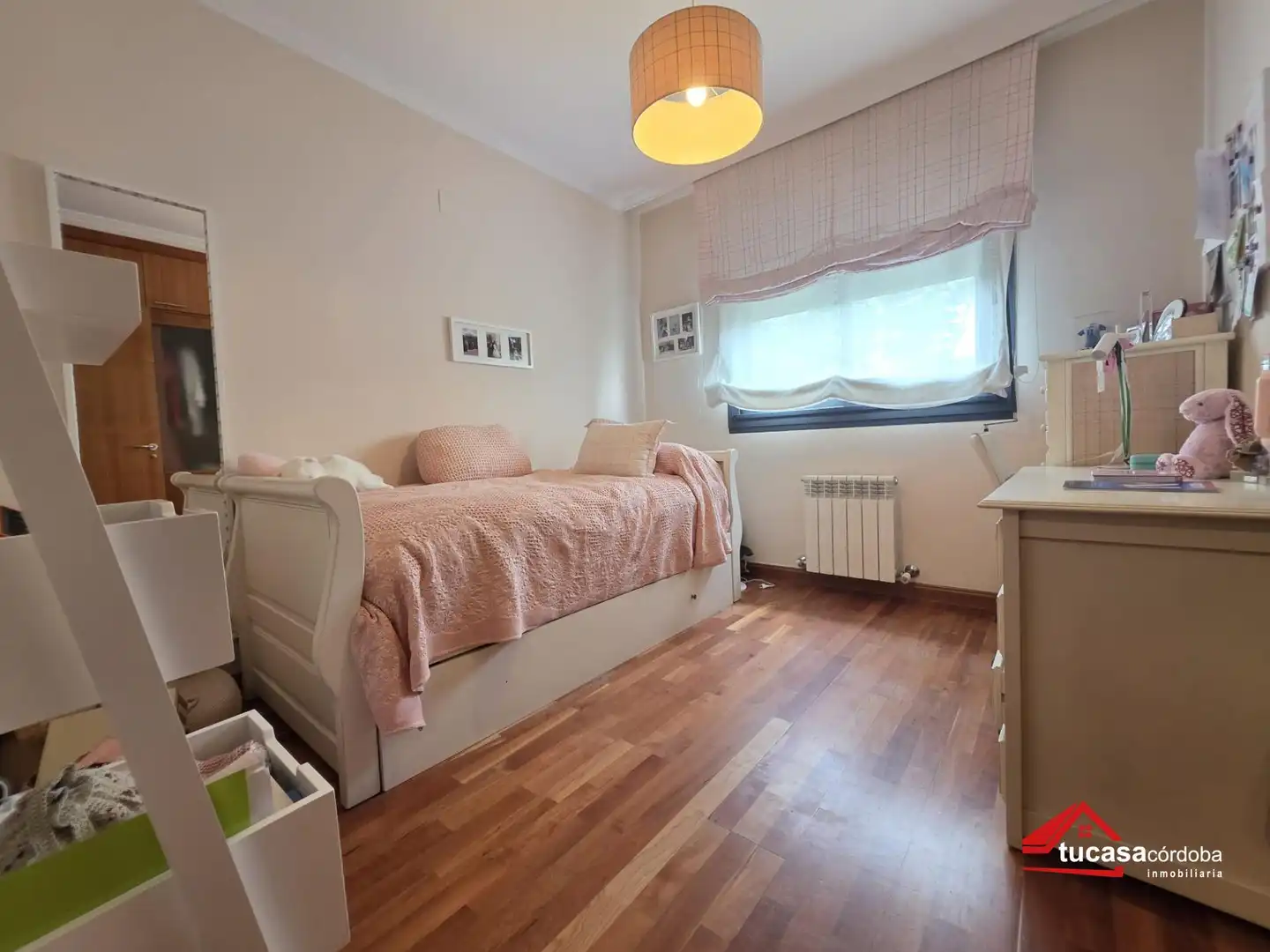 Piso con ascensor en venta en Noroeste, imagen 37