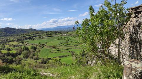 Foto 4 de Residencial en venda a Abizanda, Huesca