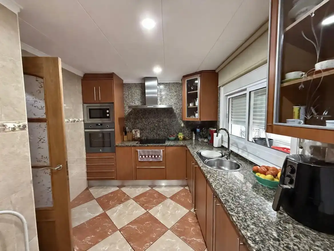 Piso en venta en Carrer d'Almeria 132, imagen 10