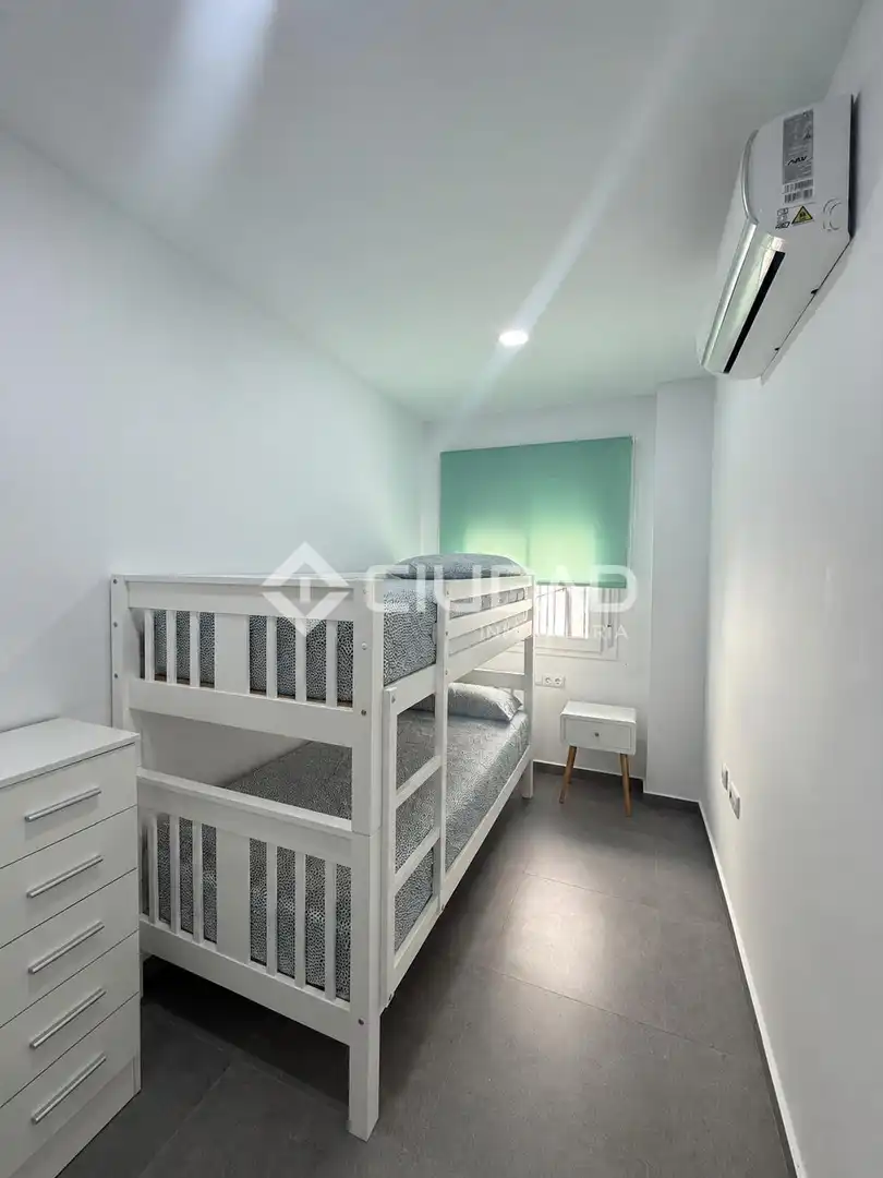 Erdgeschosswohnung zum Verkauf in Santuario, imagen 12