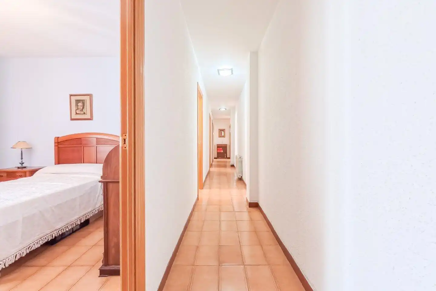 Wohnung mit Aufzug zum Verkauf in Universidad, imagen 28