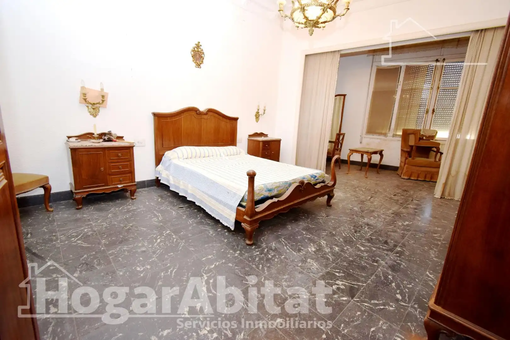House with terrace for sale in Calle DOCTOR NACHER, imagen 26