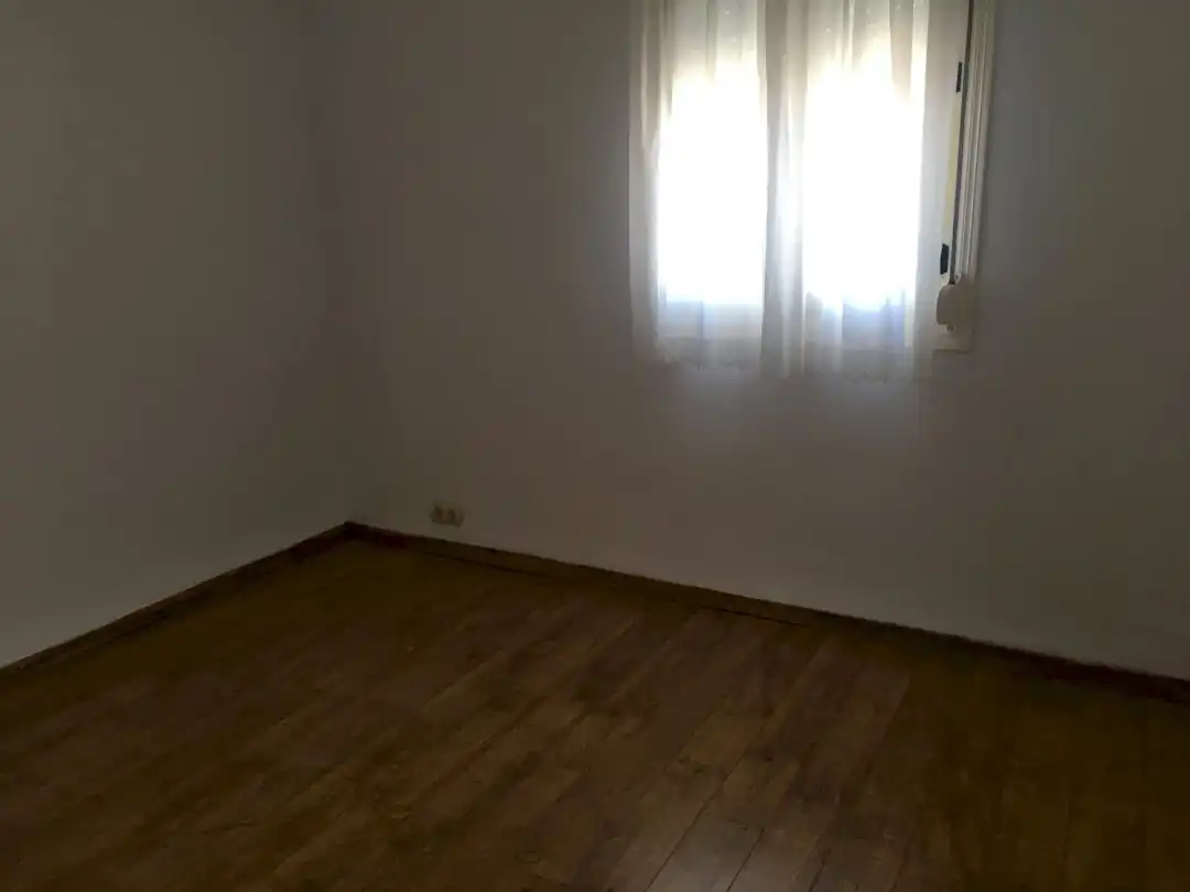 Casa rústica en venda a Centro, imagen 27