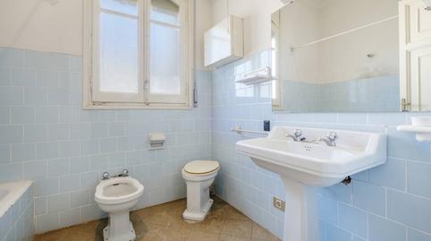 Photo 5 of Houses for sale in Matadepera, Barcelona