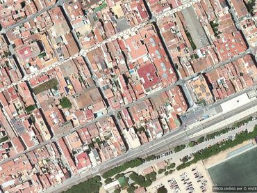 Wohnung zum Verkauf in Calella