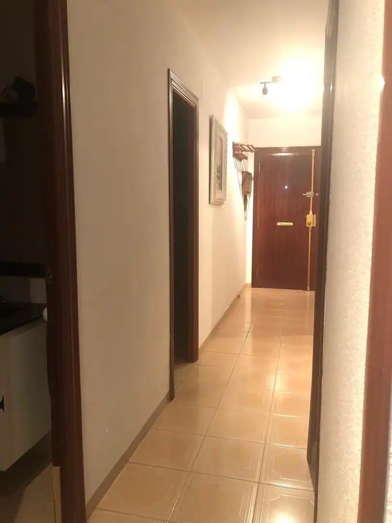 Flat for sale in Torreblanca  with Terrace and Community pool